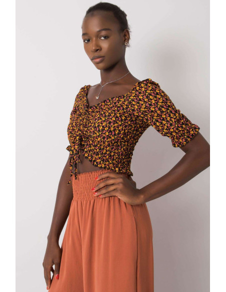 Chemisier model 168883 Rue Paris