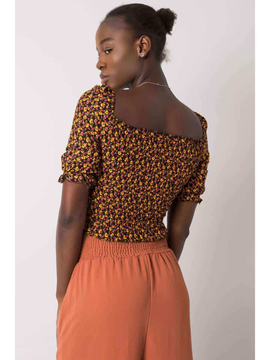 Chemisier model 168883 Rue Paris