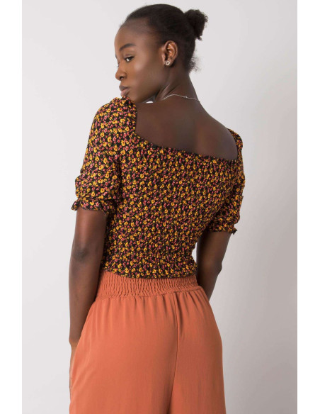 Chemisier model 168883 Rue Paris