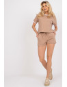 L`ensemble model 168921 Rue Paris