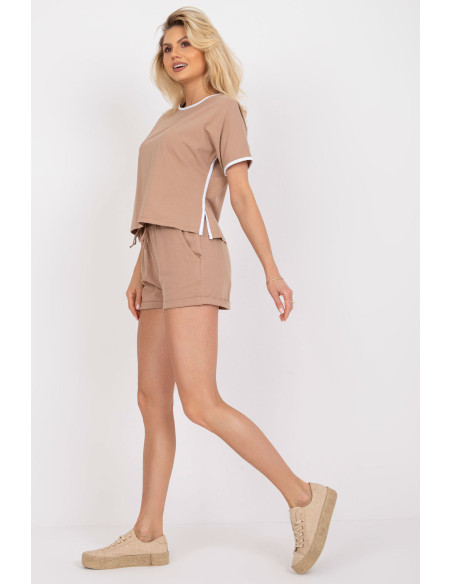 L`ensemble model 168921 Rue Paris