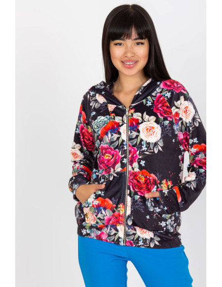 Sweatshirt model 169460 Rue Paris