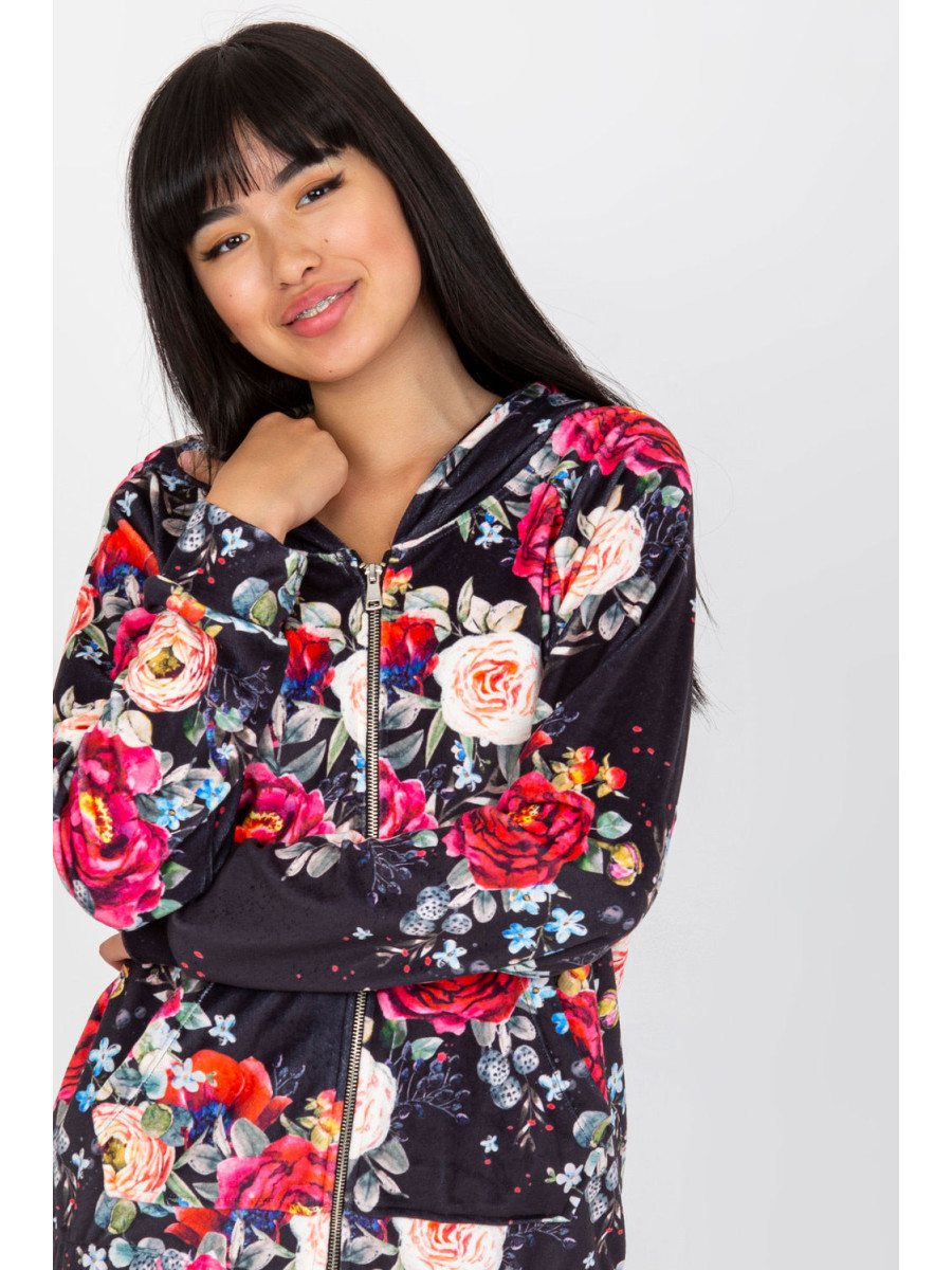 Sweatshirt model 169460 Rue Paris