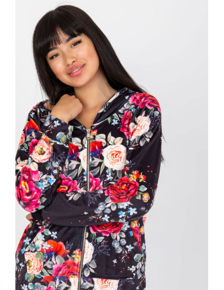 Sweatshirt model 169460 Rue Paris