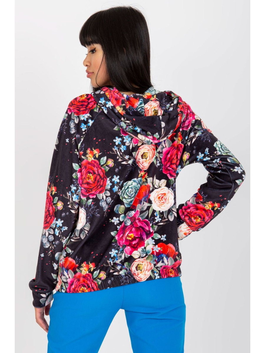 Sweatshirt model 169460 Rue Paris