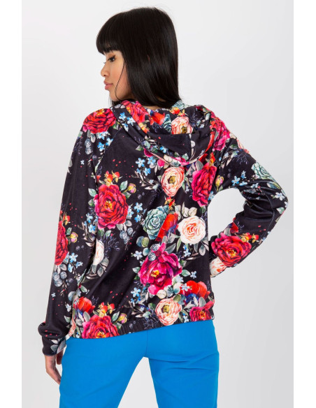 Sweatshirt model 169460 Rue Paris