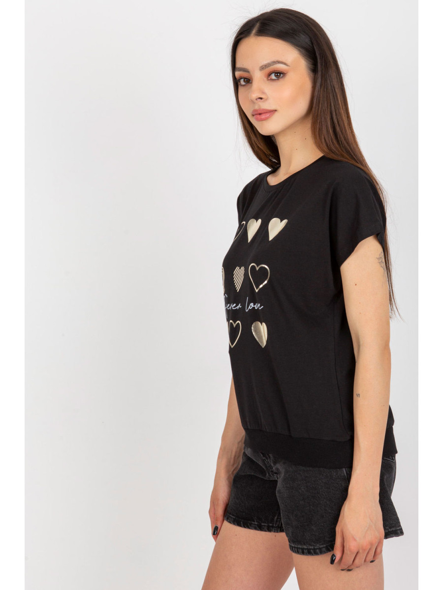 Chemisier model 182102 Rue Paris