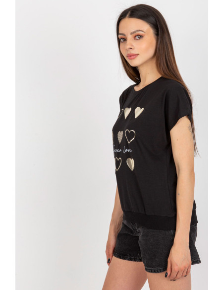 Chemisier model 182102 Rue Paris