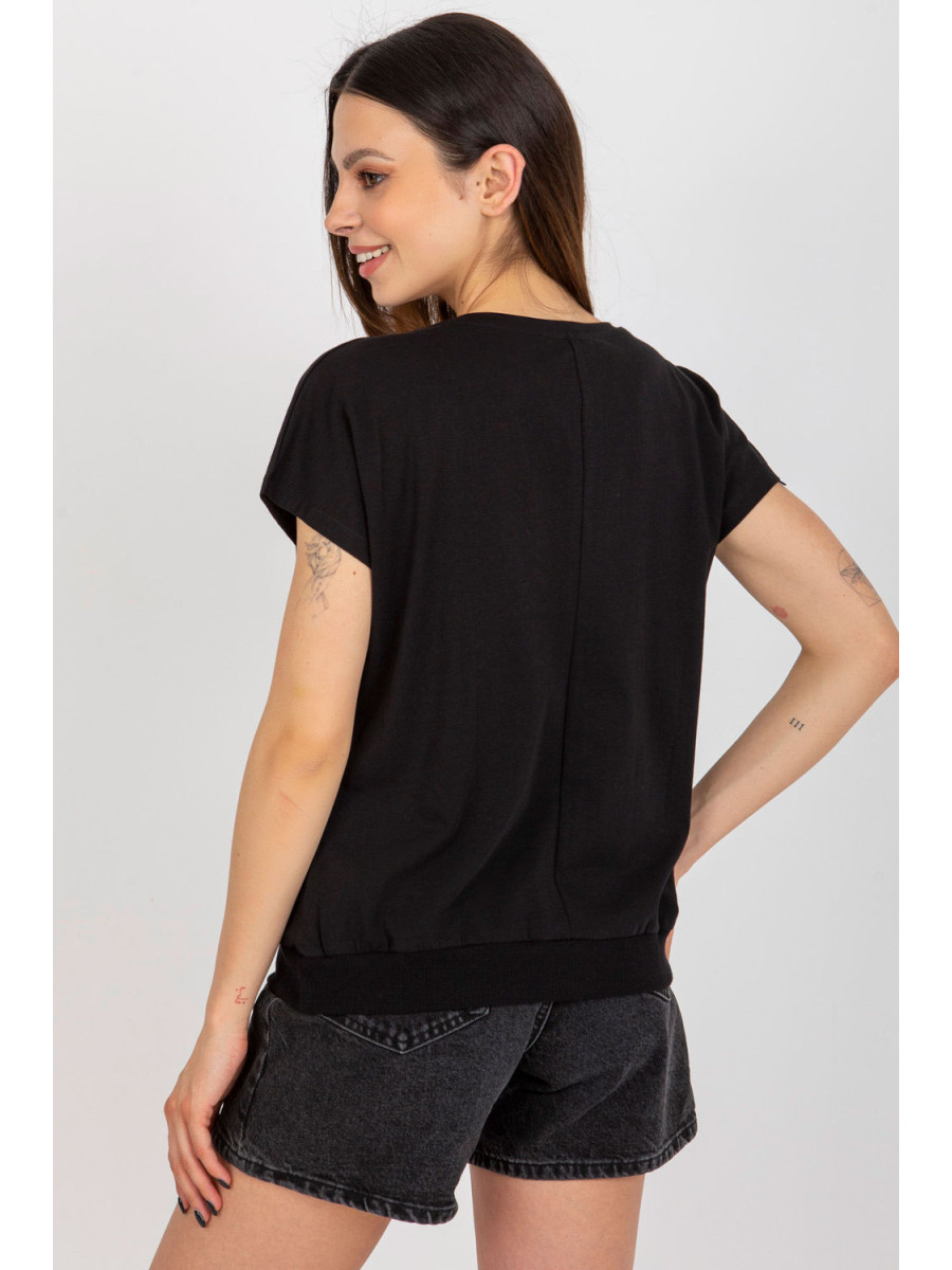 Chemisier model 182102 Rue Paris