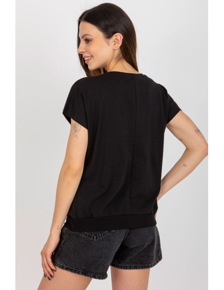 Chemisier model 182102 Rue Paris