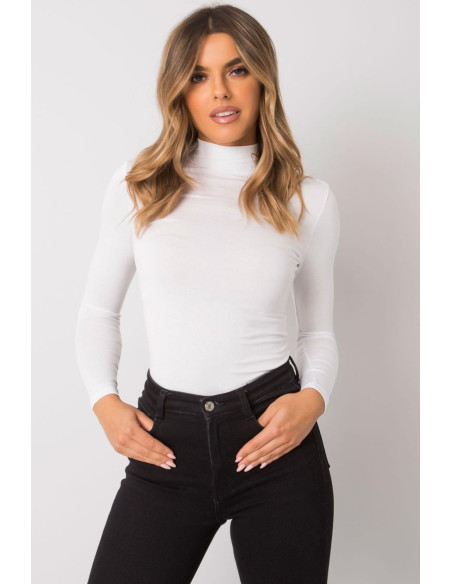 Col roulé model 169842 Rue Paris