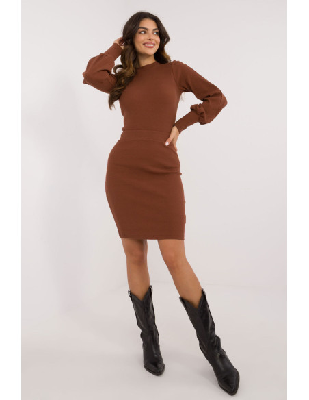 Jupe model 201407 Rue Paris