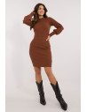 Jupe model 201407 Rue Paris