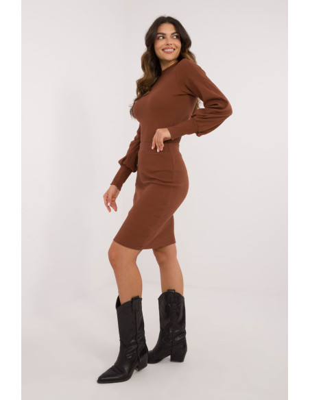 Jupe model 201407 Rue Paris