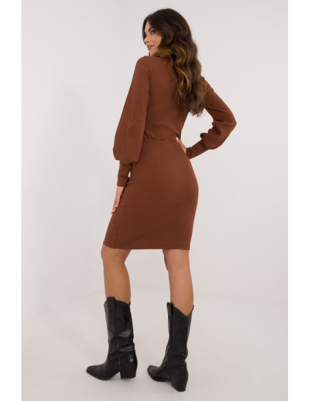 Jupe model 201407 Rue Paris