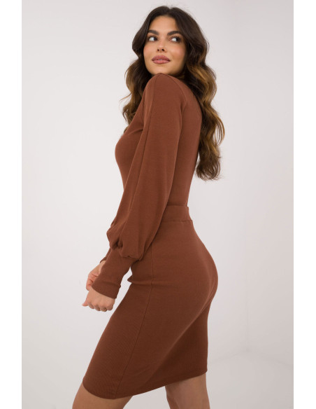 Jupe model 201407 Rue Paris