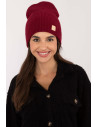 Bonnet model 201425 Rue Paris