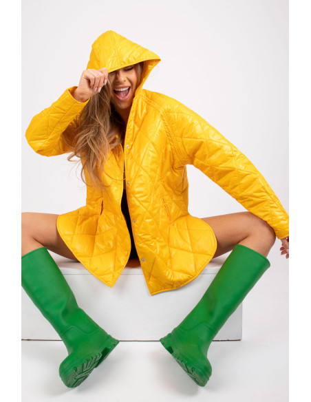 Veste model 170573 Rue Paris