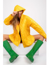 Veste model 170573 Rue Paris