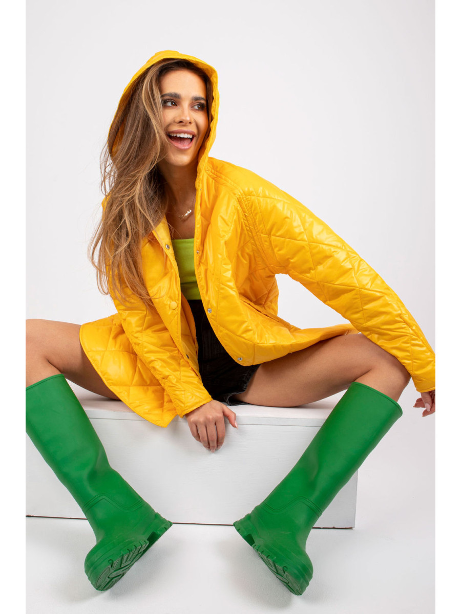 Veste model 170573 Rue Paris