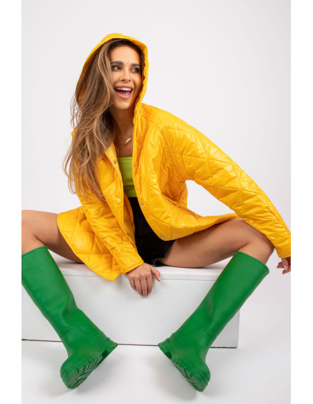 Veste model 170573 Rue Paris