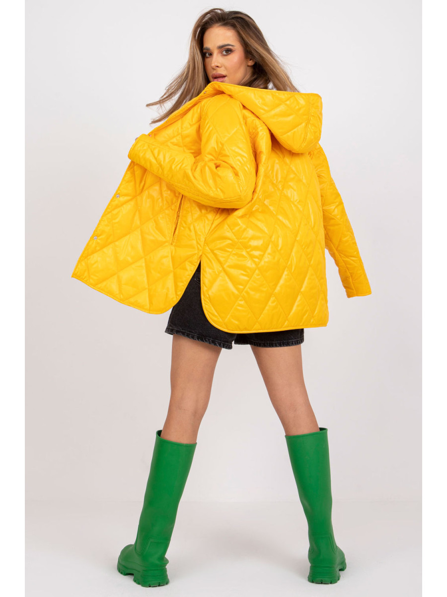 Veste model 170573 Rue Paris