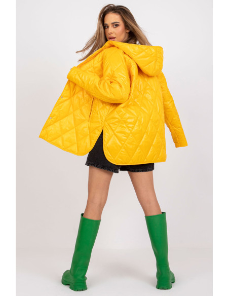 Veste model 170573 Rue Paris