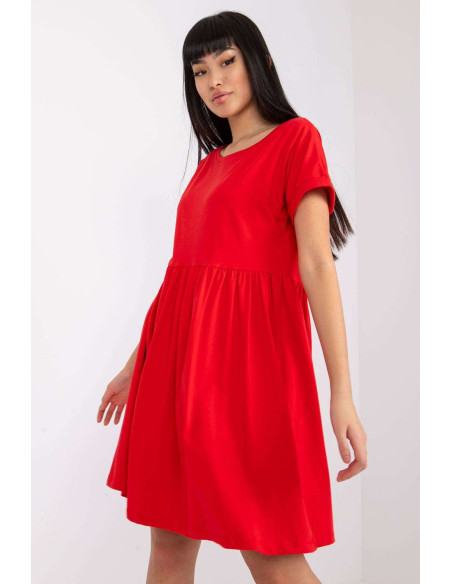 Robe de jour model 192730 Rue Paris