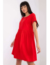 Robe de jour model 192730 Rue Paris