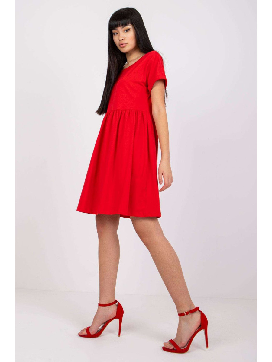 Robe de jour model 192730 Rue Paris