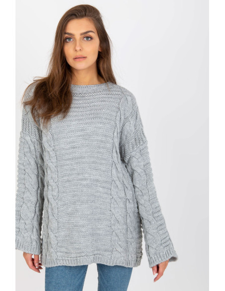 Chandail model 170812 Rue Paris