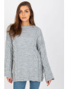 Chandail model 170812 Rue Paris
