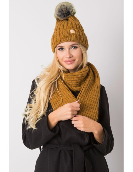 L`ensemble model 171798 Rue Paris
