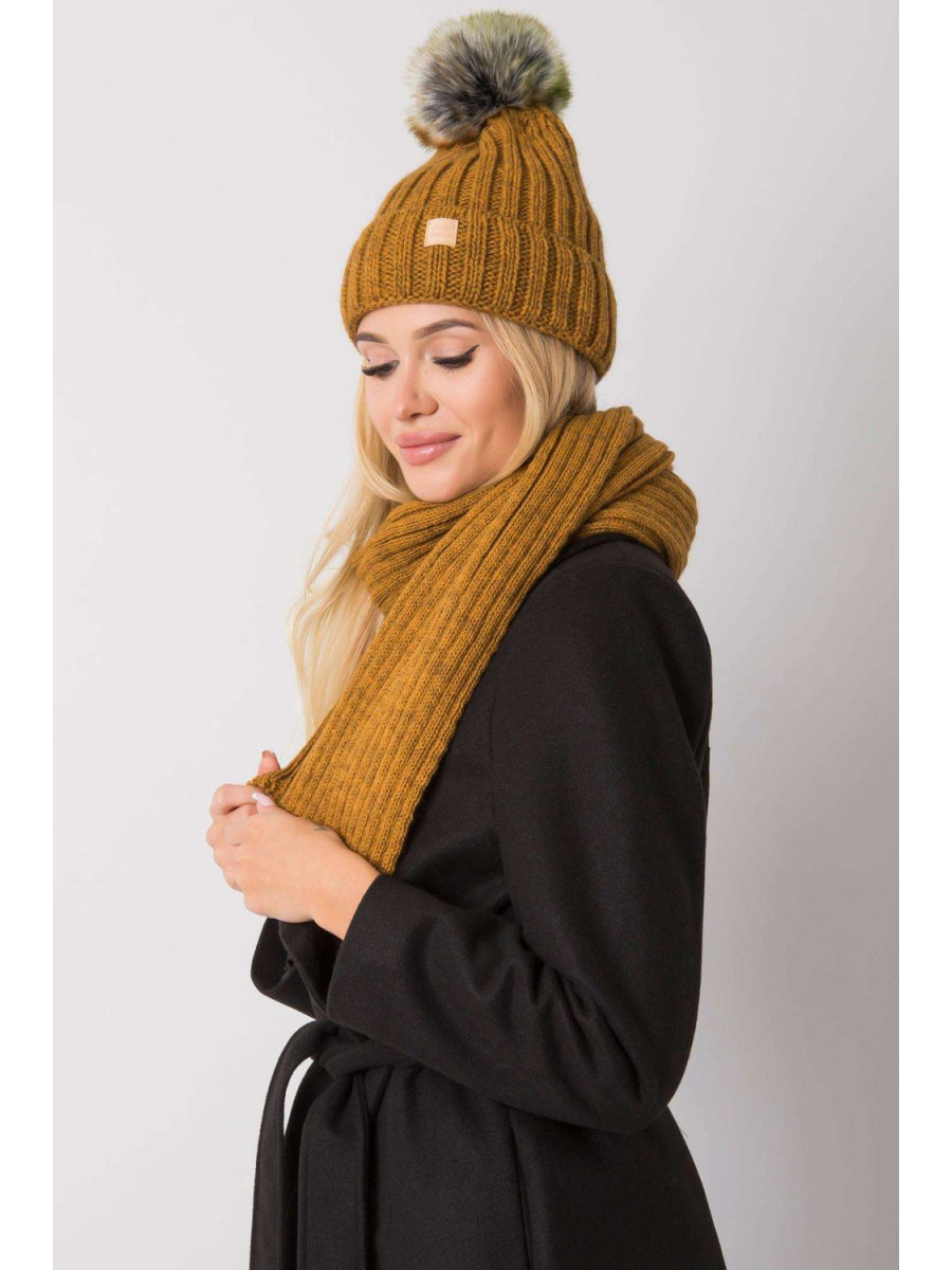 L`ensemble model 171798 Rue Paris