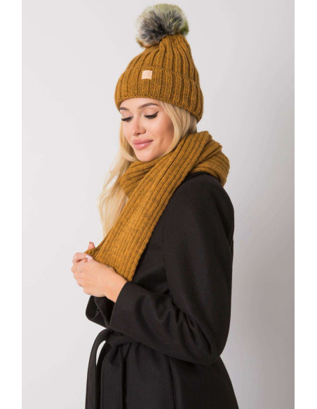 L`ensemble model 171798 Rue Paris