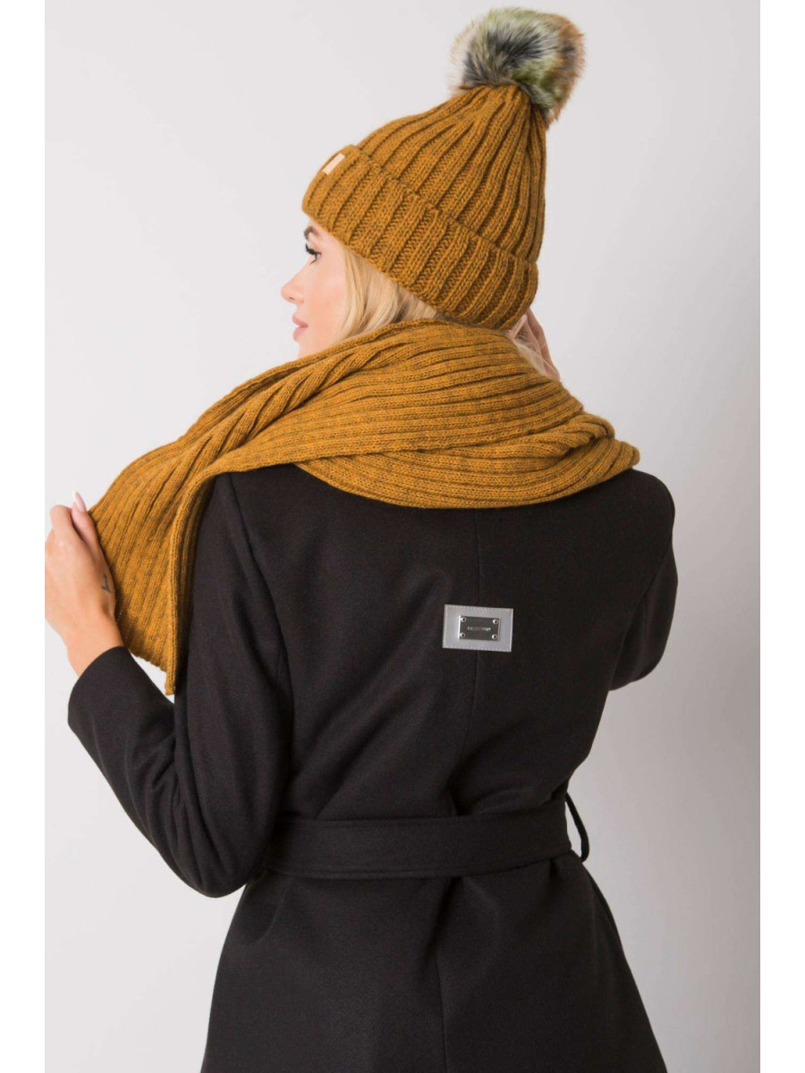 L`ensemble model 171798 Rue Paris