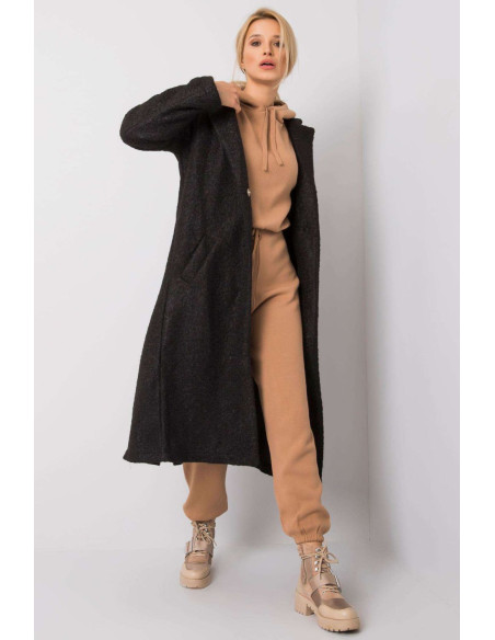 Manteau model 172479 Rue Paris