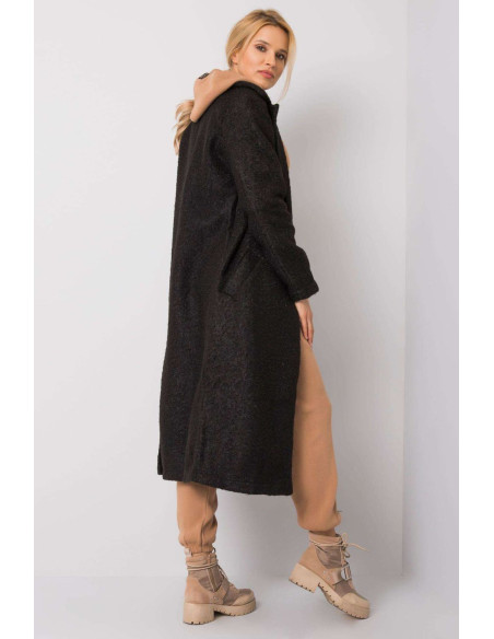 Manteau model 172479 Rue Paris