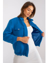 Veste model 184551 Rue Paris