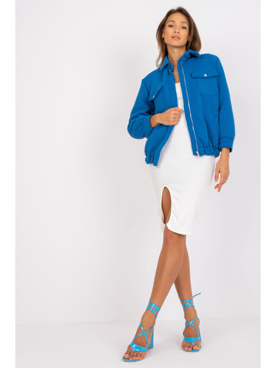 Veste model 184551 Rue Paris