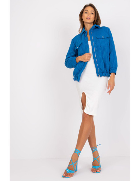 Veste model 184551 Rue Paris