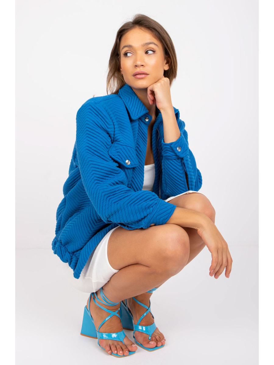 Veste model 184551 Rue Paris