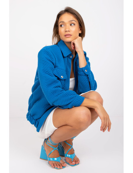 Veste model 184551 Rue Paris