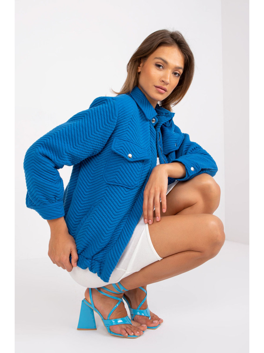 Veste model 184551 Rue Paris