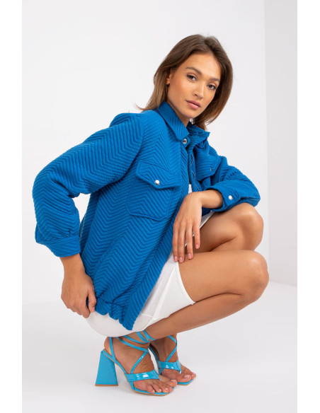 Veste model 184551 Rue Paris