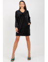 Robe de jour model 173724 Rue Paris