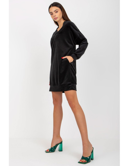 Robe de jour model 173724 Rue Paris