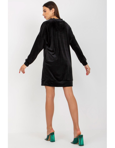 Robe de jour model 173724 Rue Paris