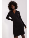 Robe de jour model 185369 Rue Paris