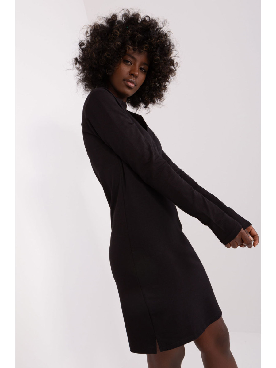 Robe de jour model 185369 Rue Paris